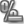 sign_percentage_remove_24_dis.png